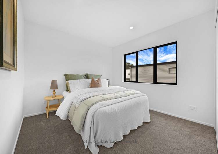 Lots 1 & 2/6 Libby Lane Howick_10
