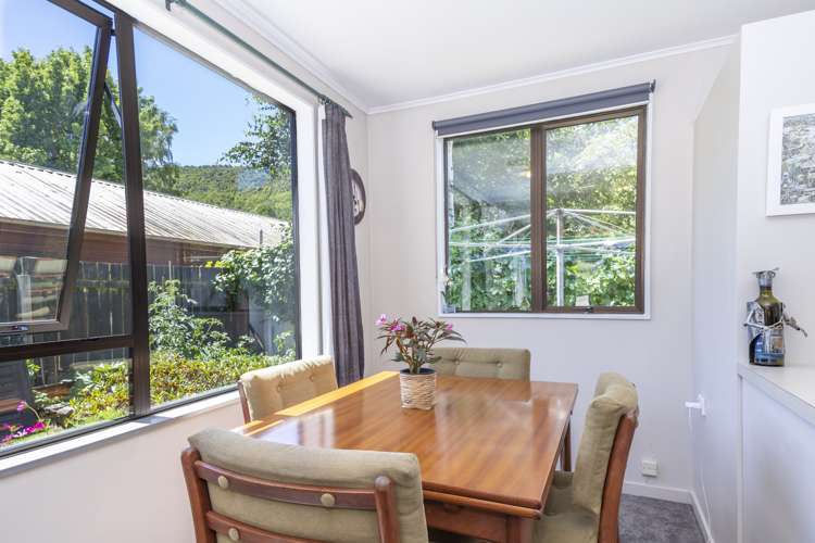 3a Cornwall Street Arrowtown_9