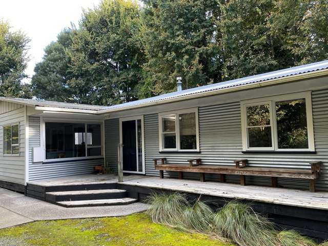 23 West Street Greytown_1