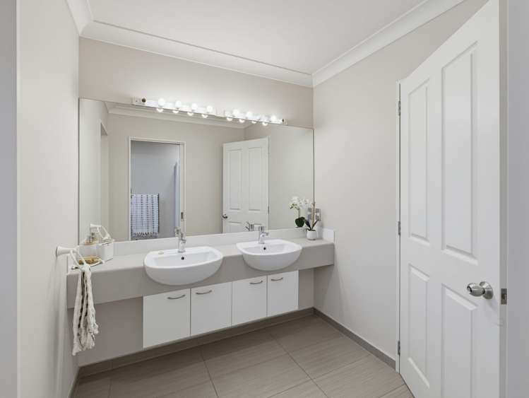 10 Glebe Close Lincoln_26