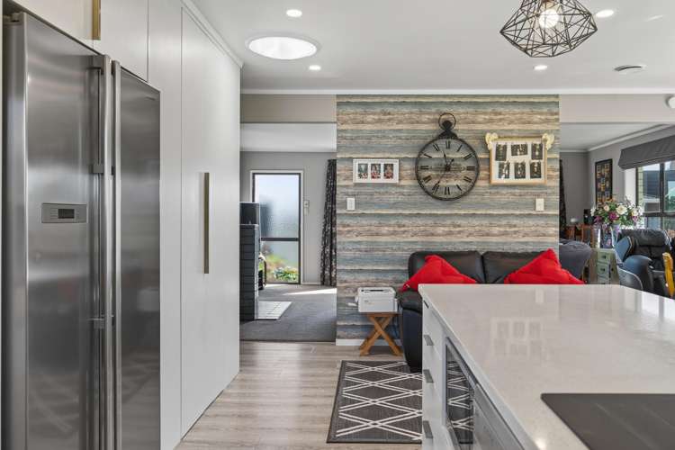 5 Catherine Crescent Te Aroha_2