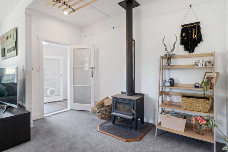 23 Ruapehu Street Atiamuri_4