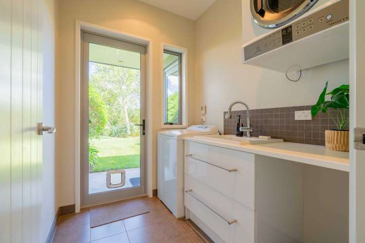 154 Te Pahu Road Te Pahu_32