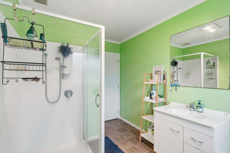 63 Mavora Mews Heidelberg_11