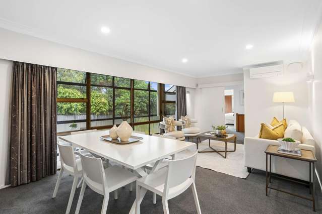 4/2 Risk Road Remuera_4