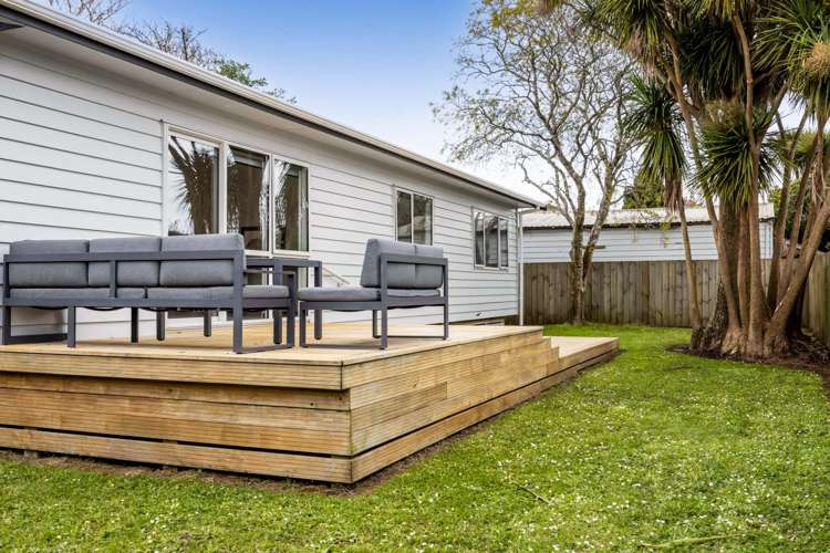 56 Warwick Road Stratford_19