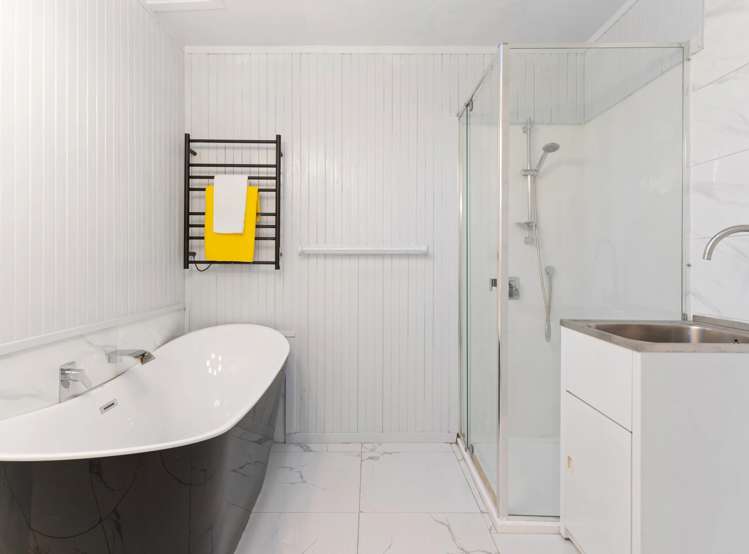 240E Great North Road Henderson_20