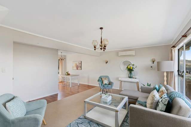 68 Cunliffe Street Churton Park_2