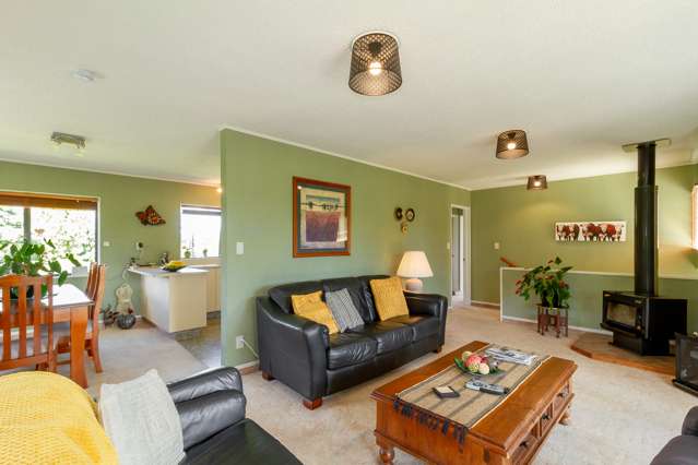 444 Omarunui Road Puketapu_2