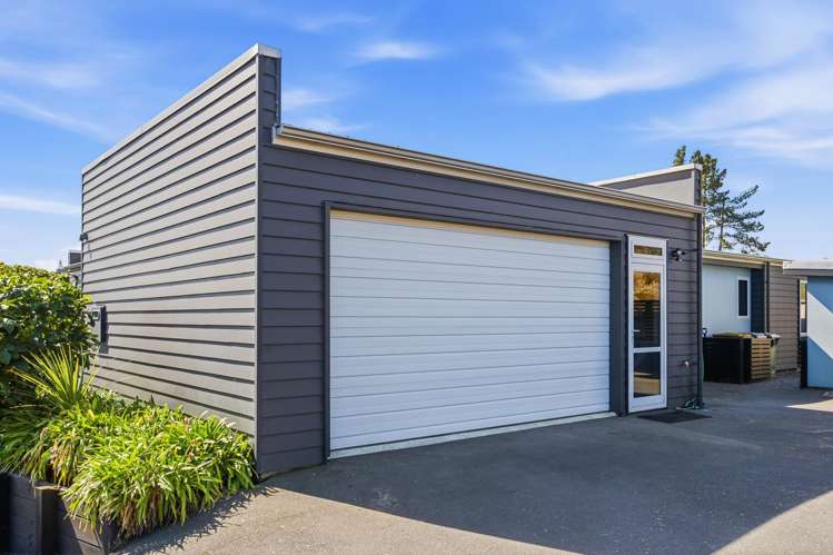 3 Golfers Drive Balclutha_28