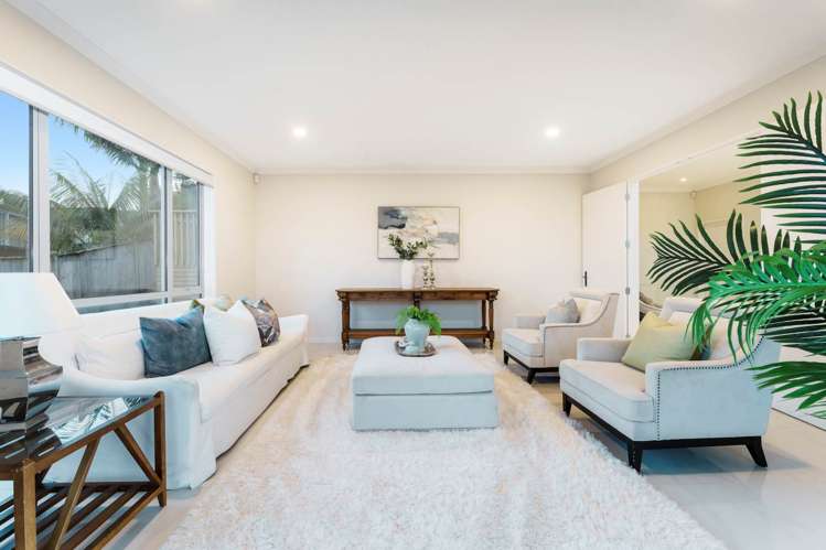 12 Mettam Drive Swanson_9