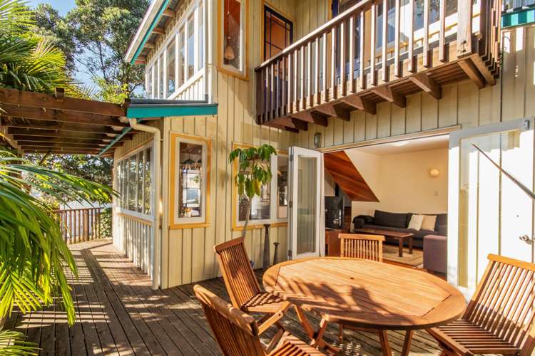 39 Georgina Street Freemans Bay_5