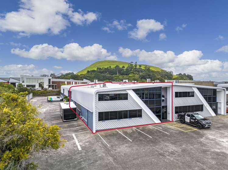 67M Elizabeth Knox Place St Johns_0