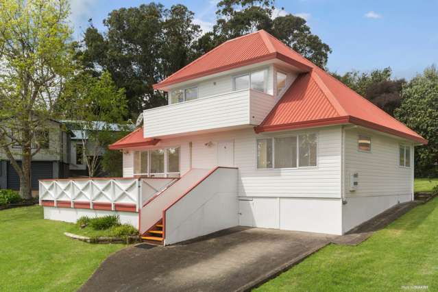 41 Esther Place Red Beach_2