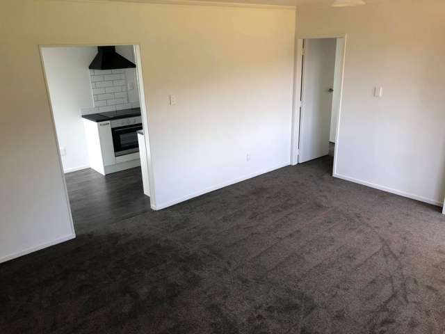 9 Bay Grove Pukehangi_3