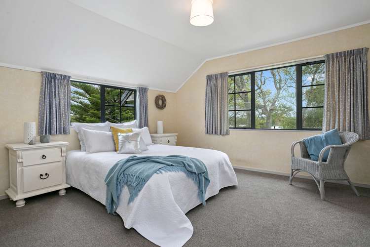 120 Ngaroto Road Te Awamutu_7