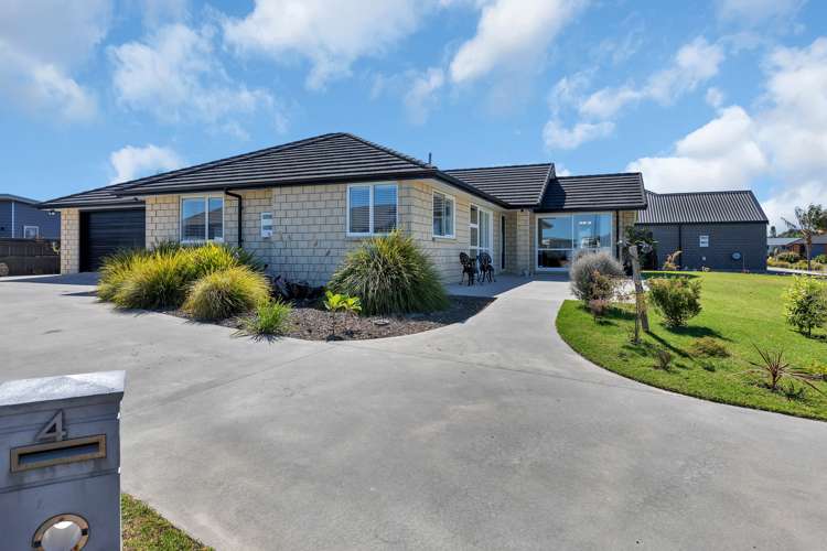 4 Lanyard Place One Tree Point_1