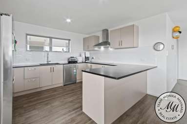 29A Ransom Smyth Drive_4