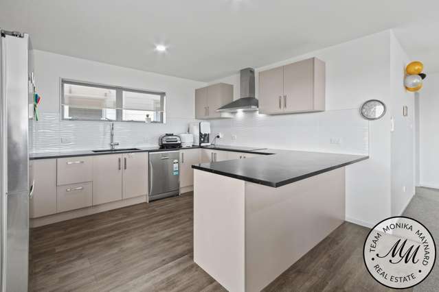 29A Ransom Smyth Drive Goodwood Heights_4