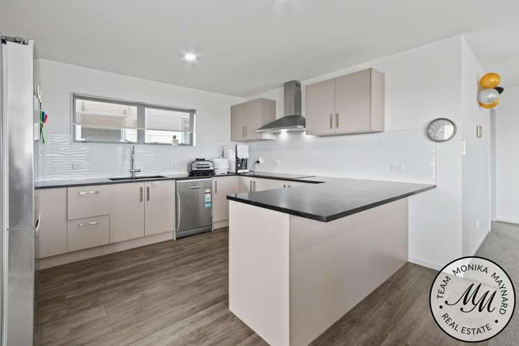 29A Ransom Smyth Drive Goodwood Heights_3