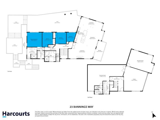 23 Bannings Way West Harbour_1