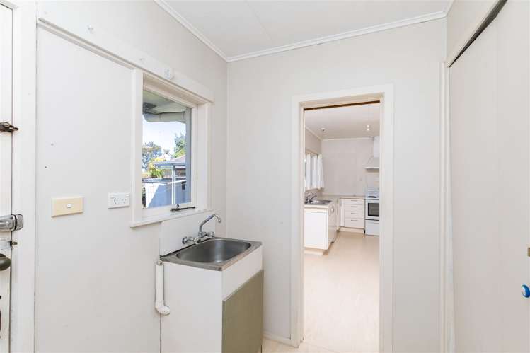 10 Taylor Terrace Saint Andrews_16