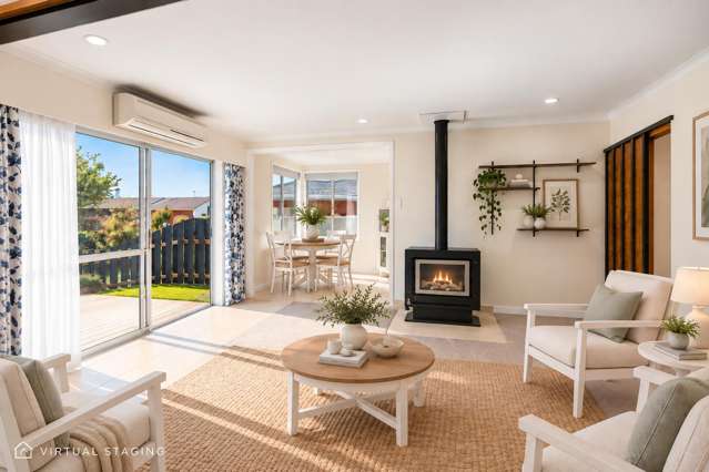 8 Brown Street Taradale_3