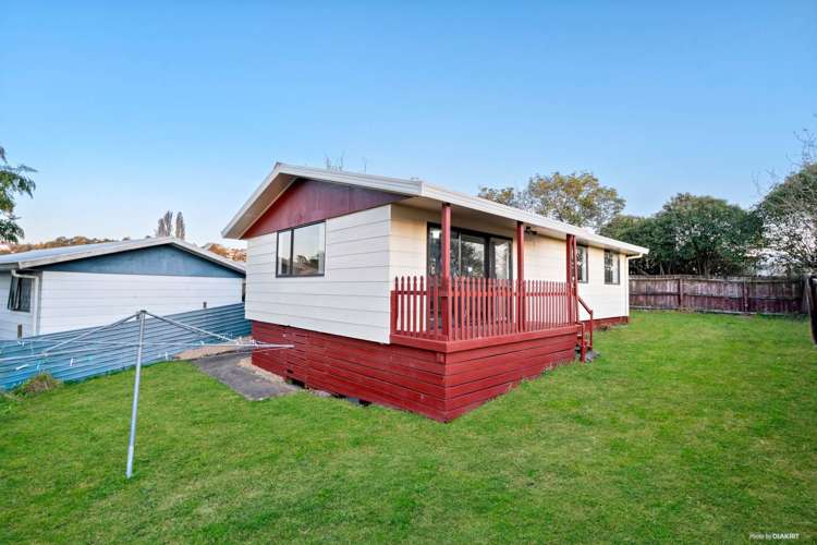 2/71 Redcrest Avenue Red Hill_5