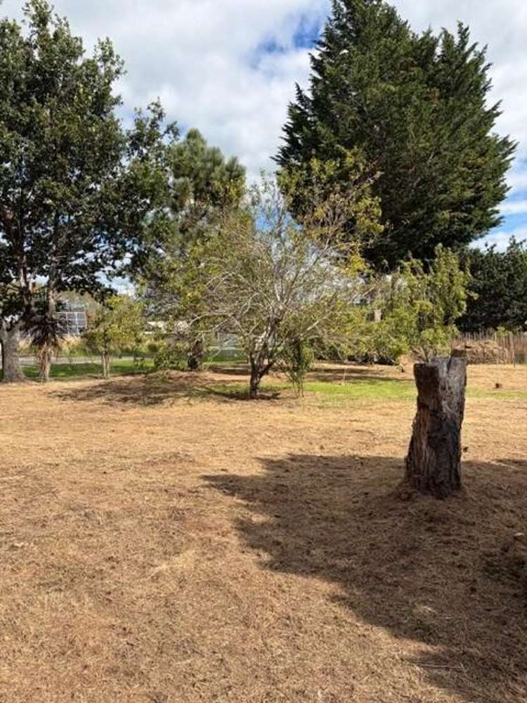 18, 20, 22 Lyne Street Nightcaps_22