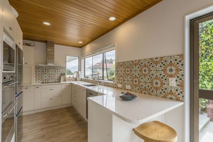 3b Mannson Lane Paraparaumu Beach_7