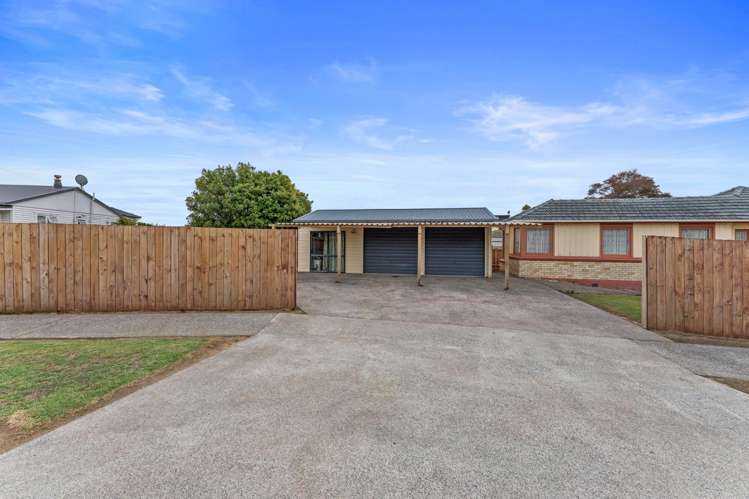 145 Gray Avenue Papatoetoe_21