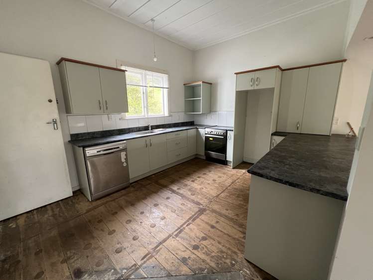 4104 State Highway 10 Kaeo_10