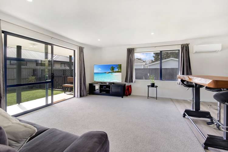 15 Merrilees Place Linwood_2