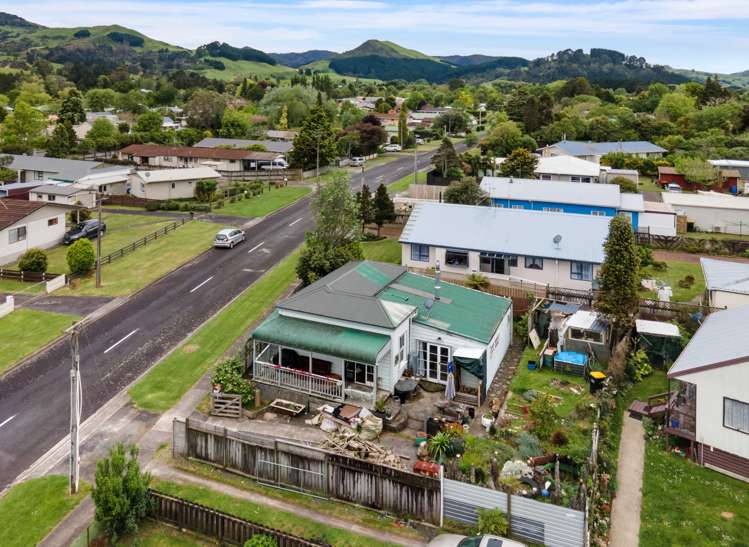 10 Gladstone Road Waihi_12