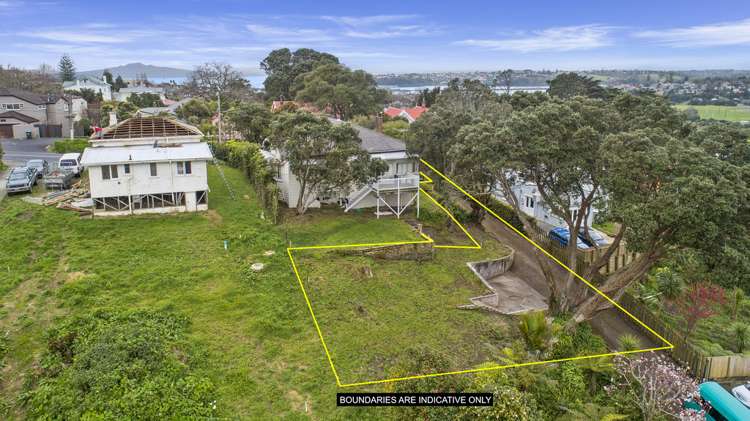 19a Ayr Street Parnell_0