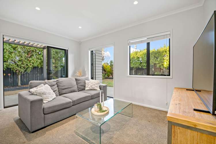 19 Waiarohia Place Hobsonville_10