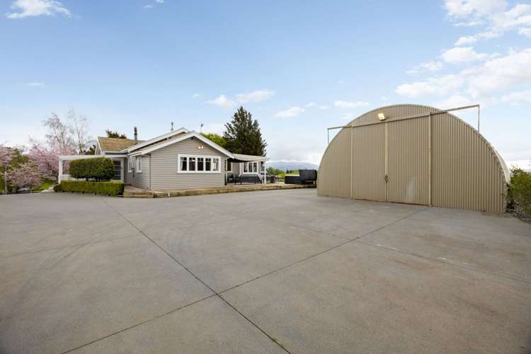 14 McFall Road Ohaupo_21