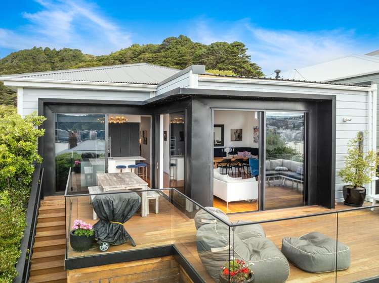 2 Shannon Street Mount Victoria_13