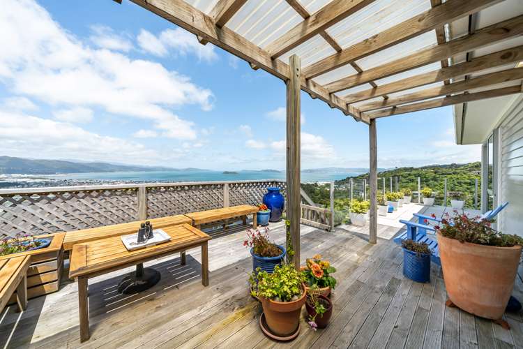 90 Dowse Drive Maungaraki_15