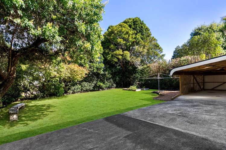 24 Wainoni Avenue Point Chevalier_20