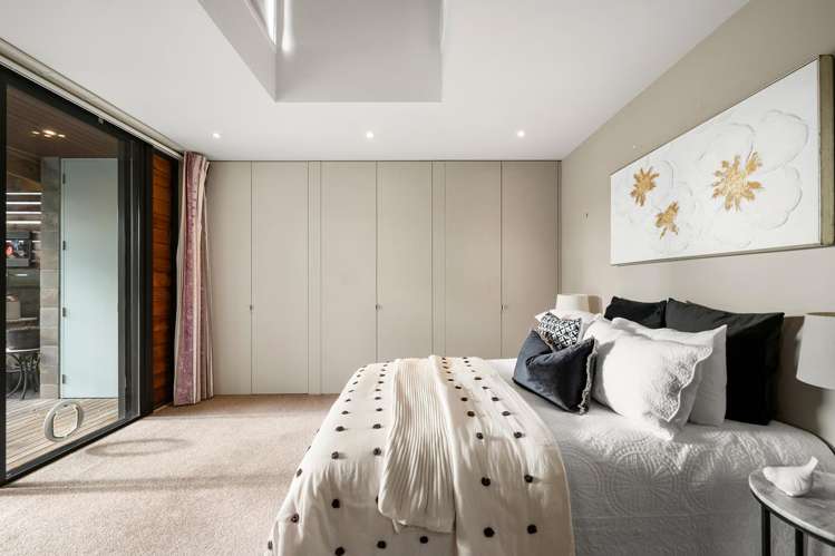 34 Roxburgh Street Mount Victoria_24