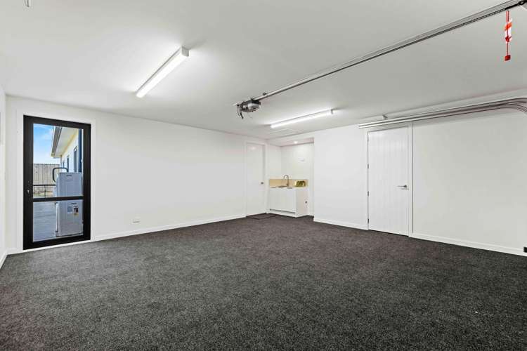 61 Redbrook Road Casebrook_14