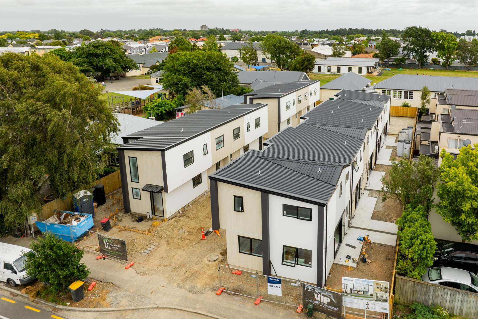 146 Blenheim Road Riccarton_0