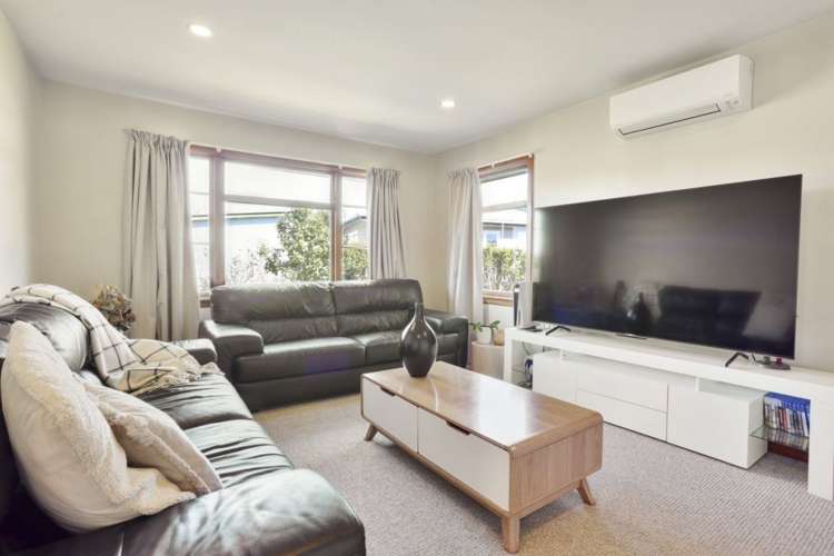 19 King Street Coalgate_10