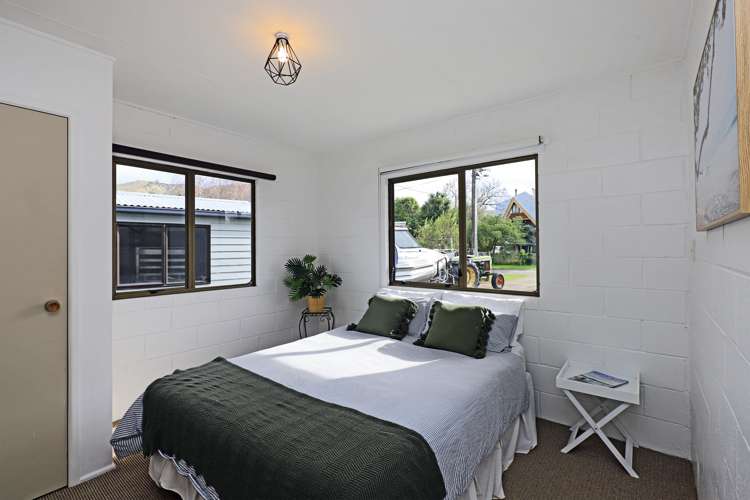 20 Gillies Crescent Waimarama_6