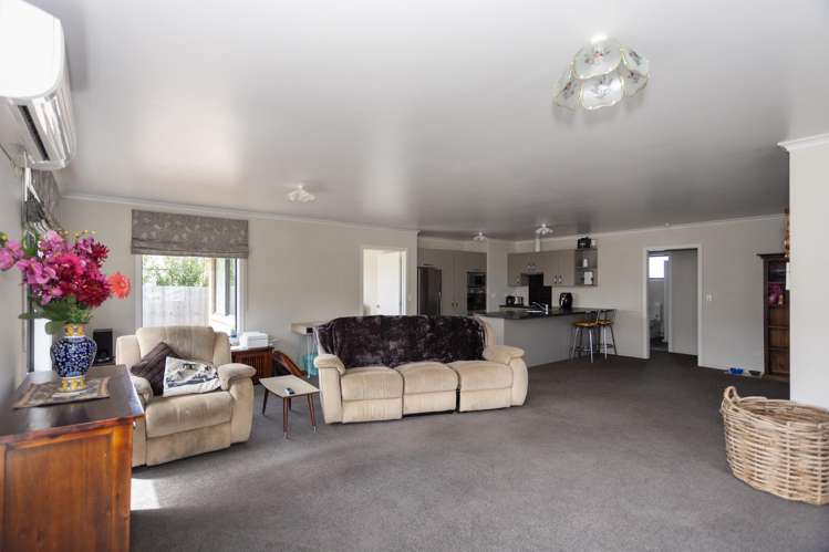 24b Exe Street Oamaru_6