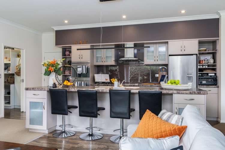 37 Greenvale Close Tamahere_15