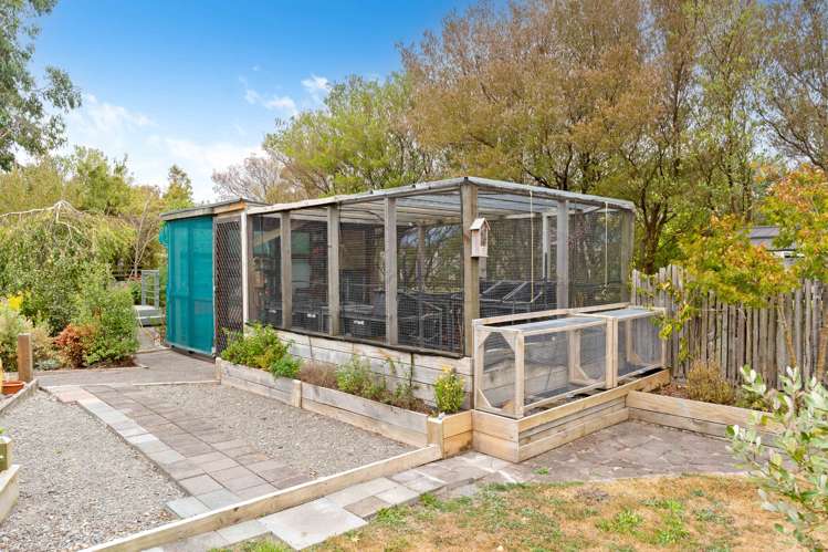 32b Millard Avenue Masterton_14