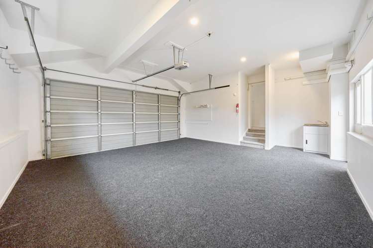 47A Hogarth Rise West Harbour_22