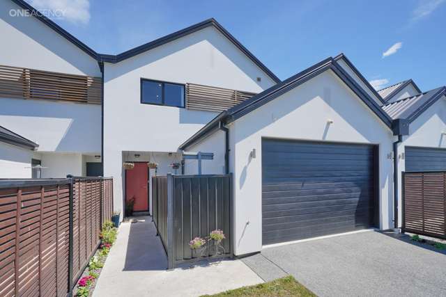 17 Tuhoe Avenue Kaiapoi_1